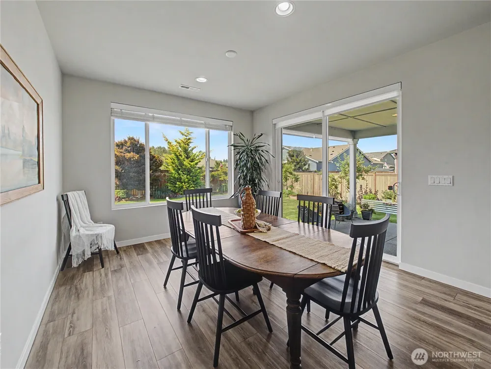 1346 Boyle Street Enumclaw, WA 98022