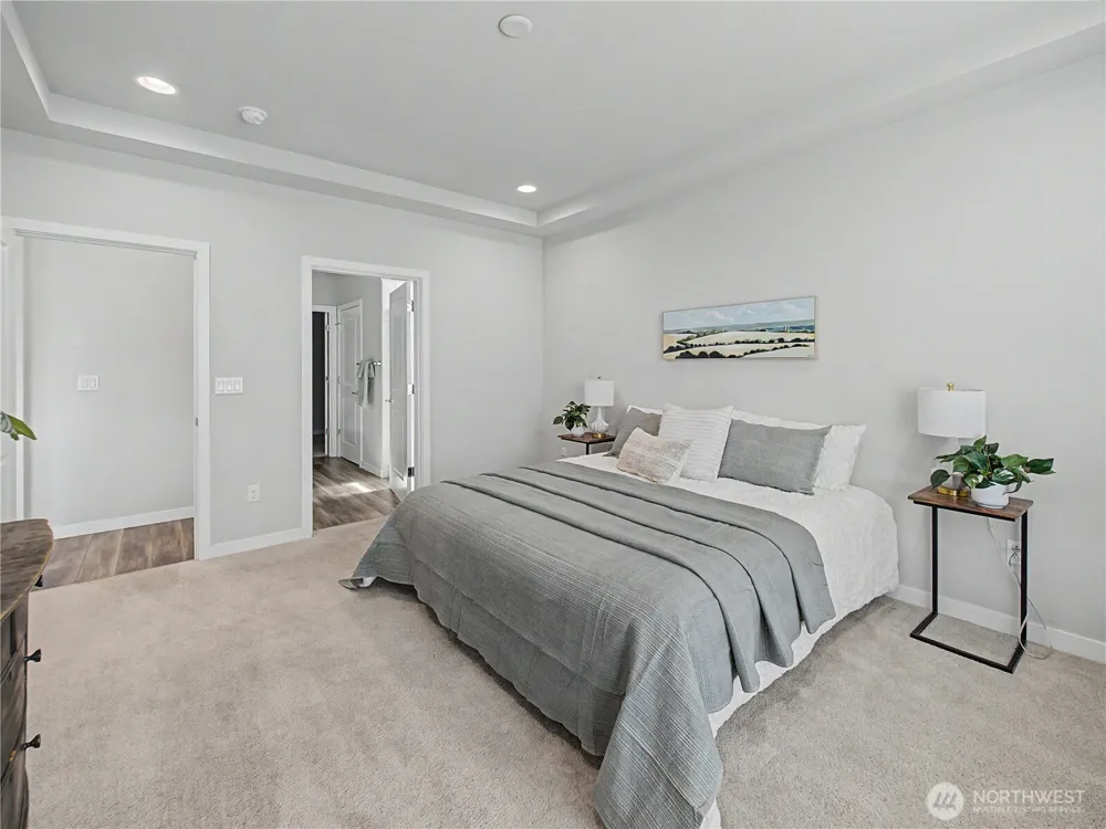 1346 Boyle Street Enumclaw, WA 98022