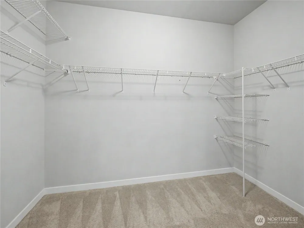 1346 Boyle Street Enumclaw, WA 98022