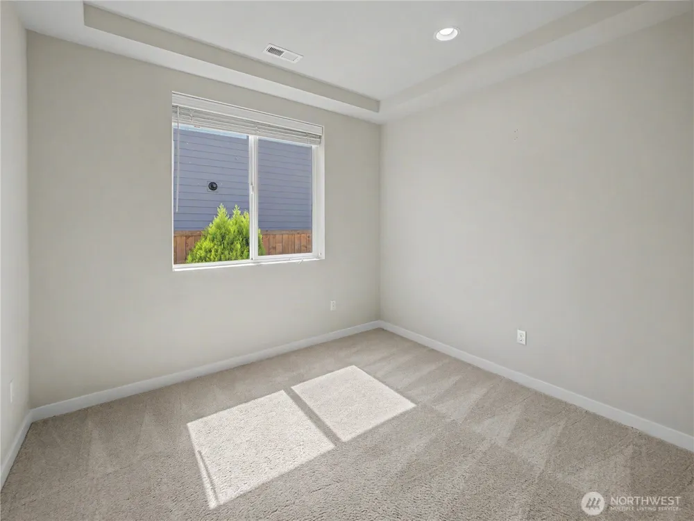 1346 Boyle Street Enumclaw, WA 98022