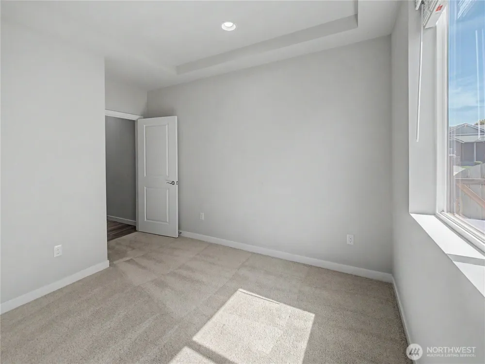 1346 Boyle Street Enumclaw, WA 98022
