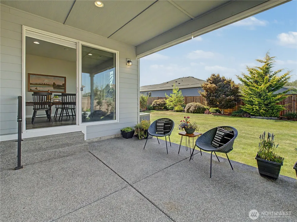 1346 Boyle Street Enumclaw, WA 98022