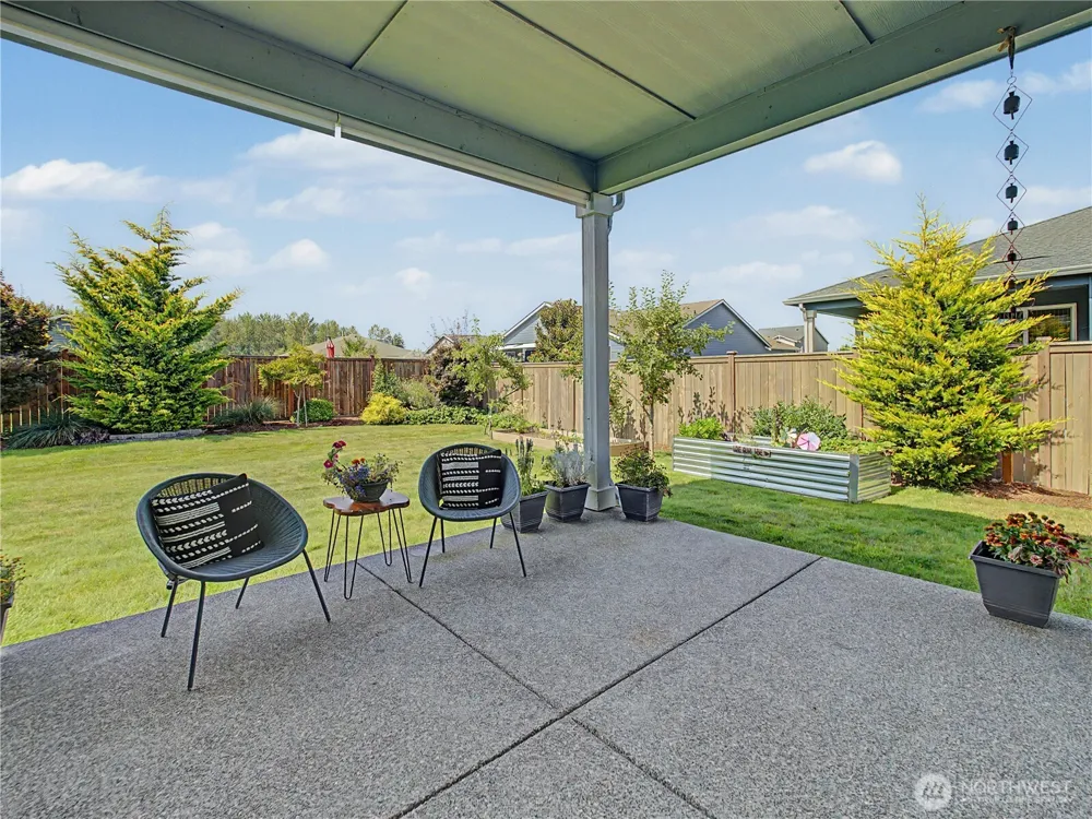 1346 Boyle Street Enumclaw, WA 98022