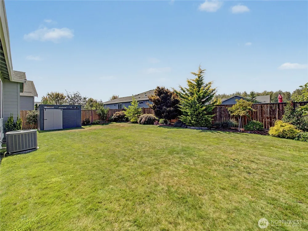 1346 Boyle Street Enumclaw, WA 98022