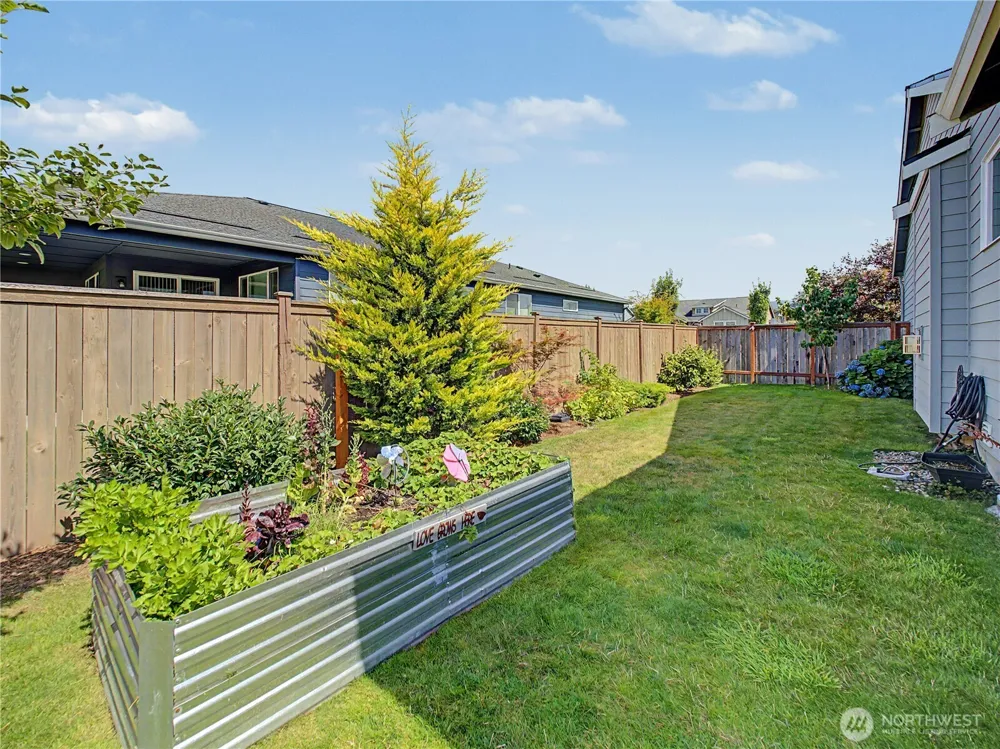 1346 Boyle Street Enumclaw, WA 98022