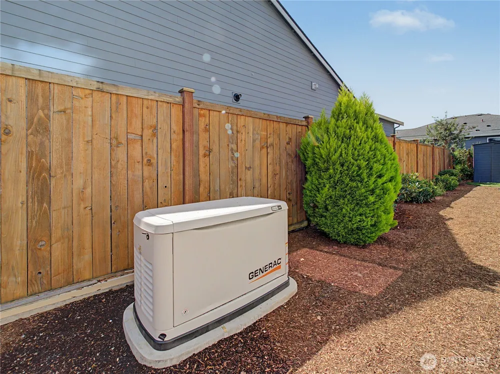 1346 Boyle Street Enumclaw, WA 98022