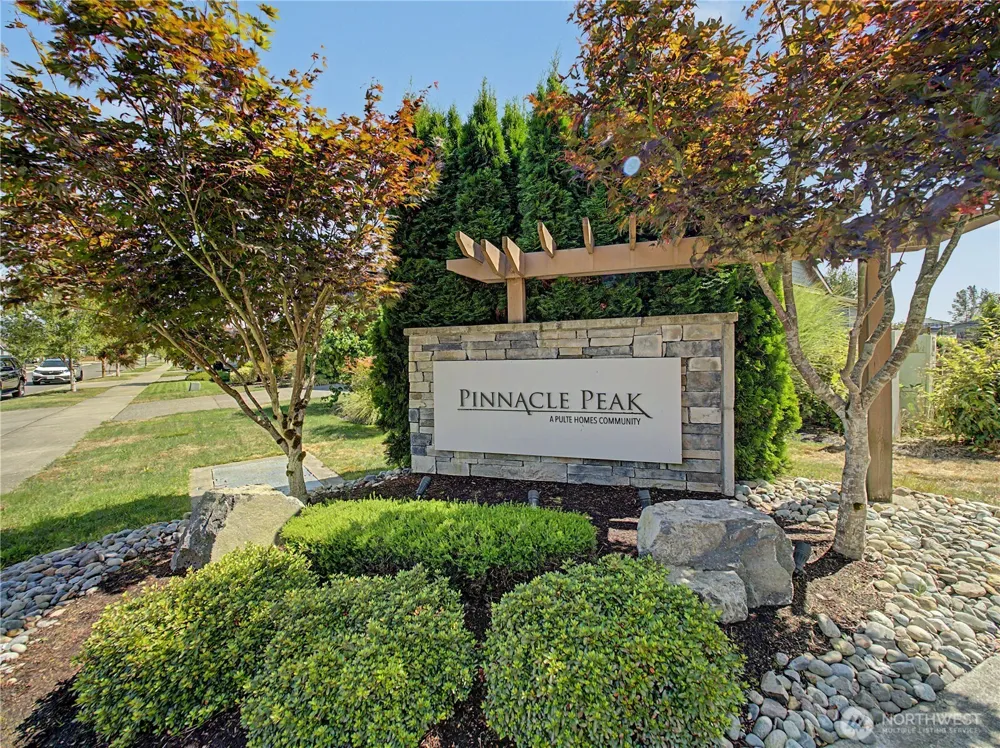 1346 Boyle Street Enumclaw, WA 98022