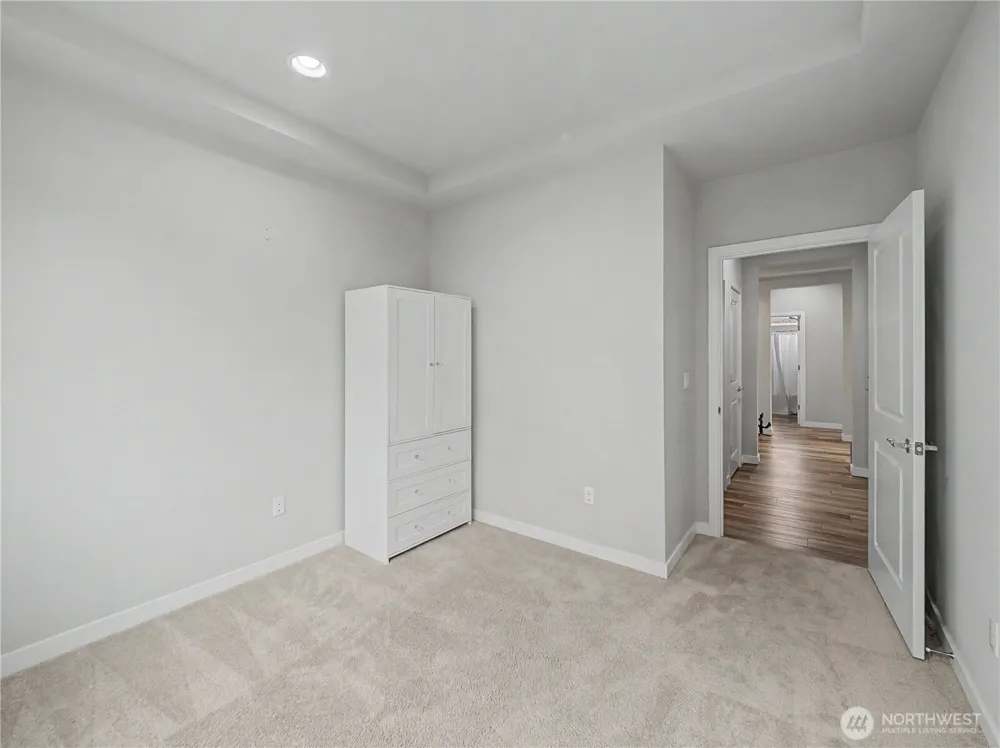 1346 Boyle Street Enumclaw, WA 98022