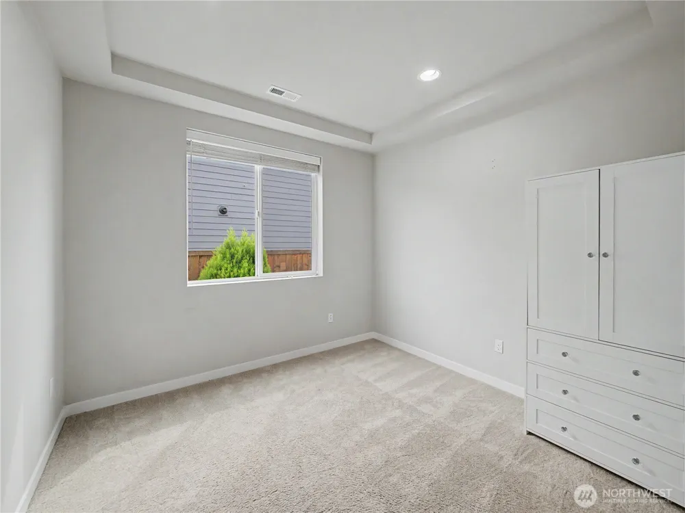 1346 Boyle Street Enumclaw, WA 98022