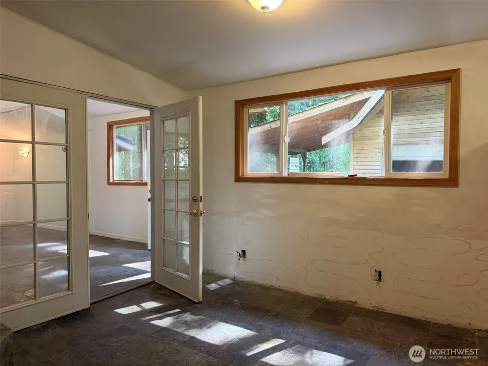 42062 Cedar Street Concrete, WA 98237