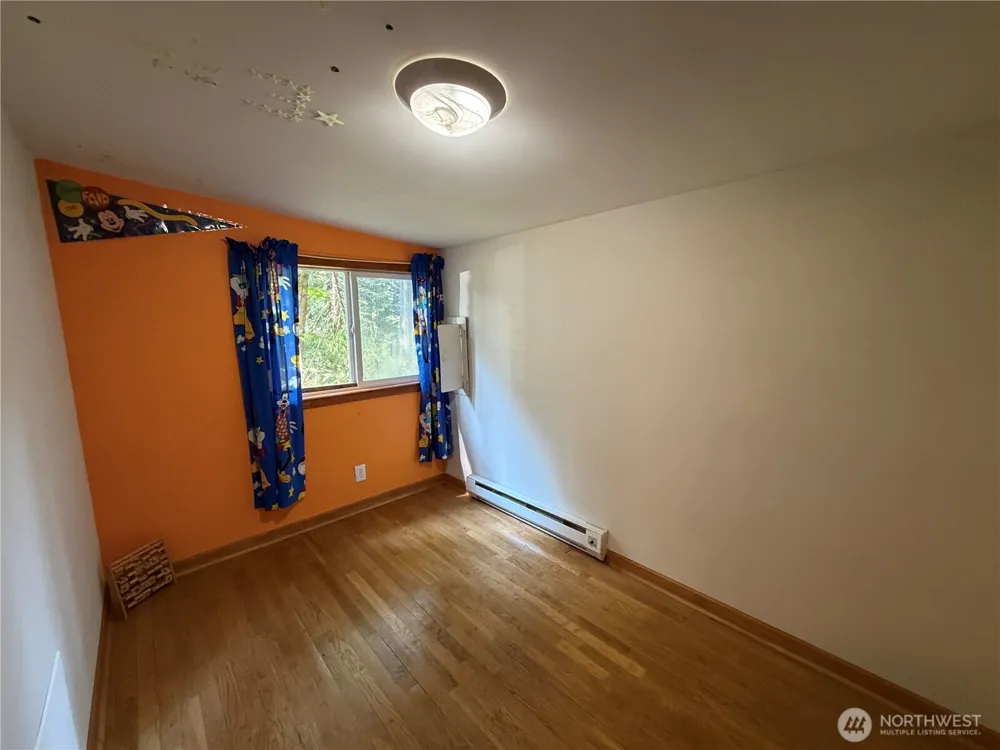 42062 Cedar Street Concrete, WA 98237