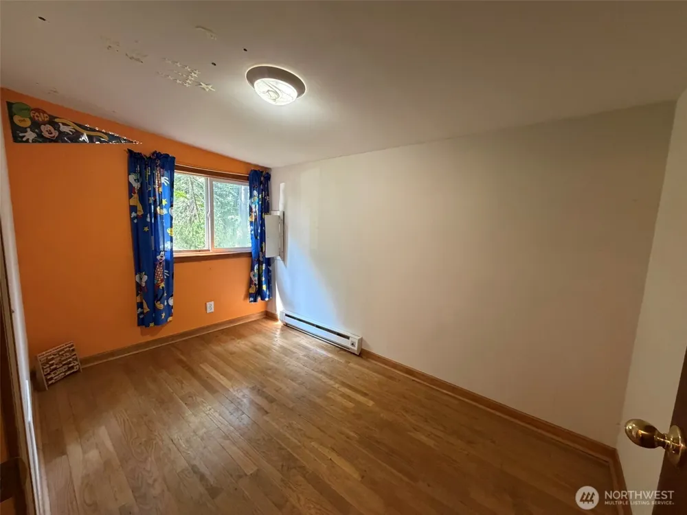 42062 Cedar Street Concrete, WA 98237