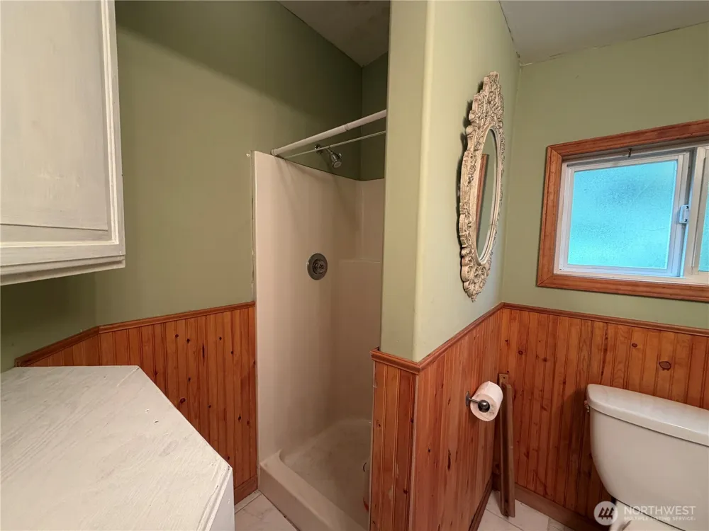42062 Cedar Street Concrete, WA 98237