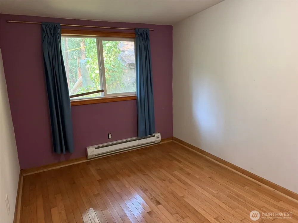 42062 Cedar Street Concrete, WA 98237