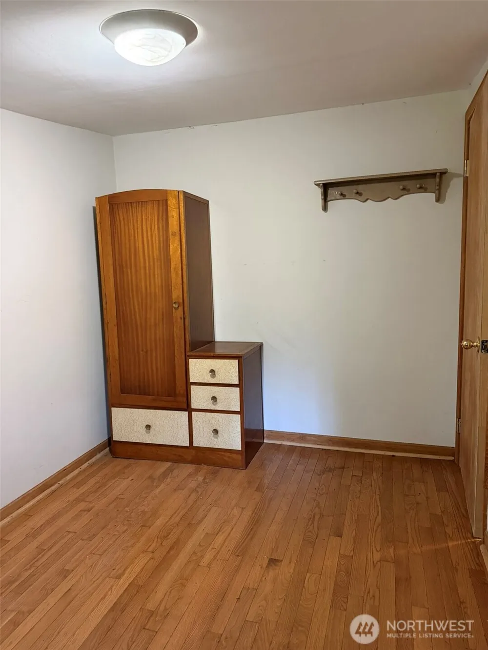 42062 Cedar Street Concrete, WA 98237
