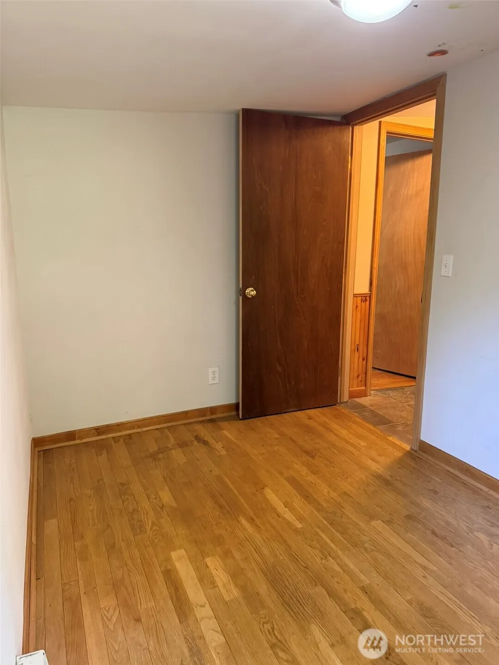 42062 Cedar Street Concrete, WA 98237