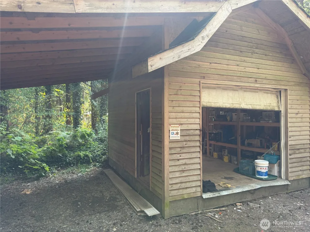 42062 Cedar Street Concrete, WA 98237