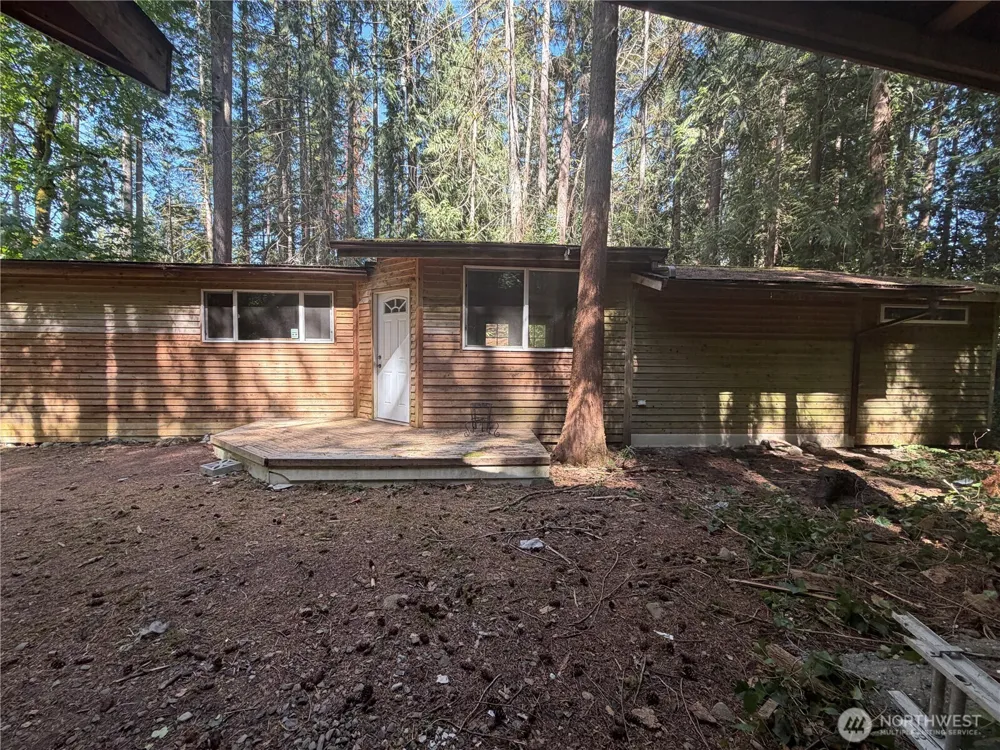 42062 Cedar Street Concrete, WA 98237
