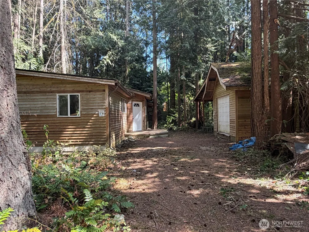 42062 Cedar Street Concrete, WA 98237