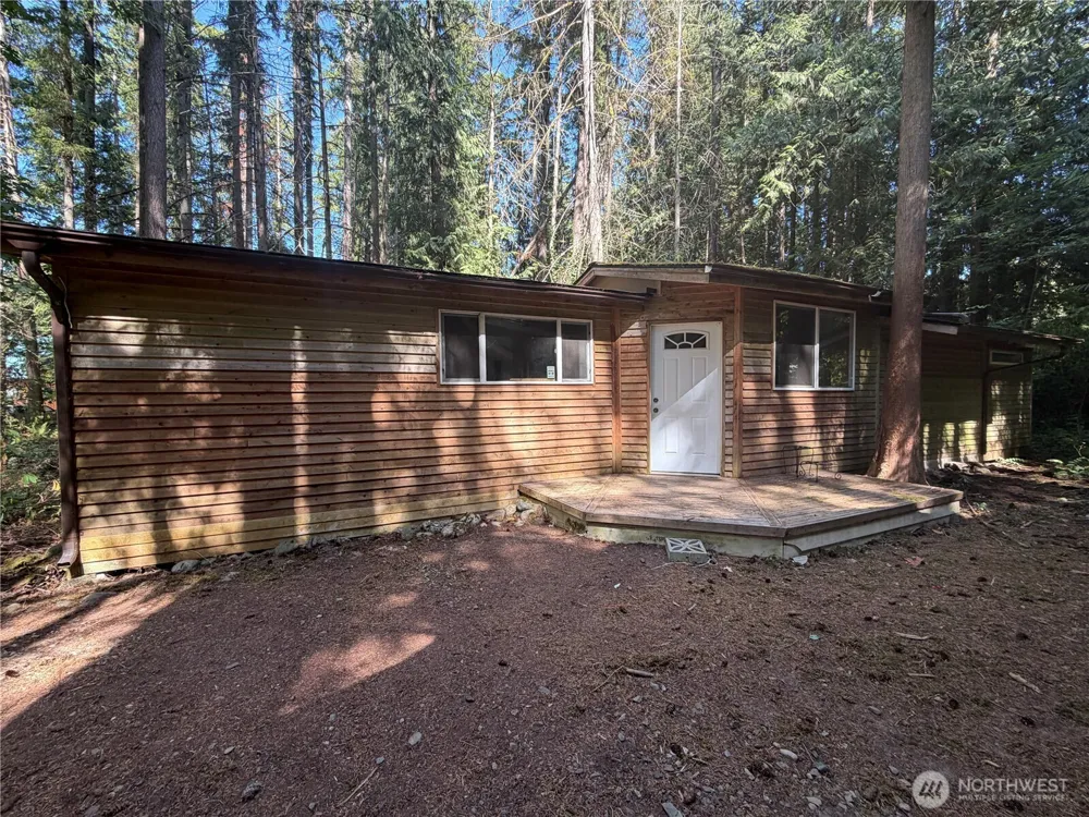 42062 Cedar Street Concrete, WA 98237