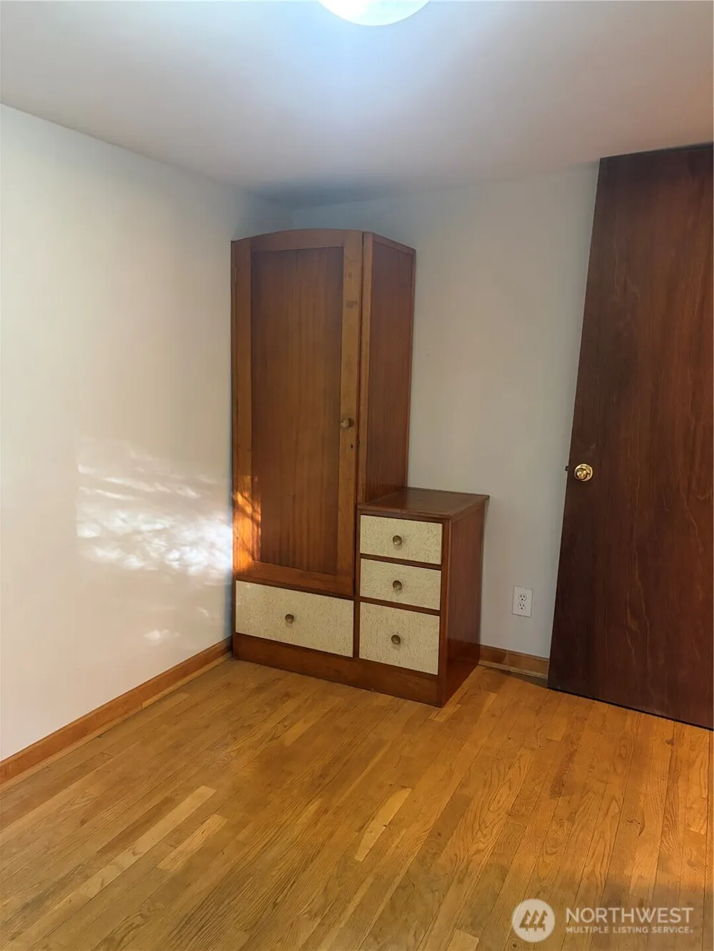 42062 Cedar Street Concrete, WA 98237