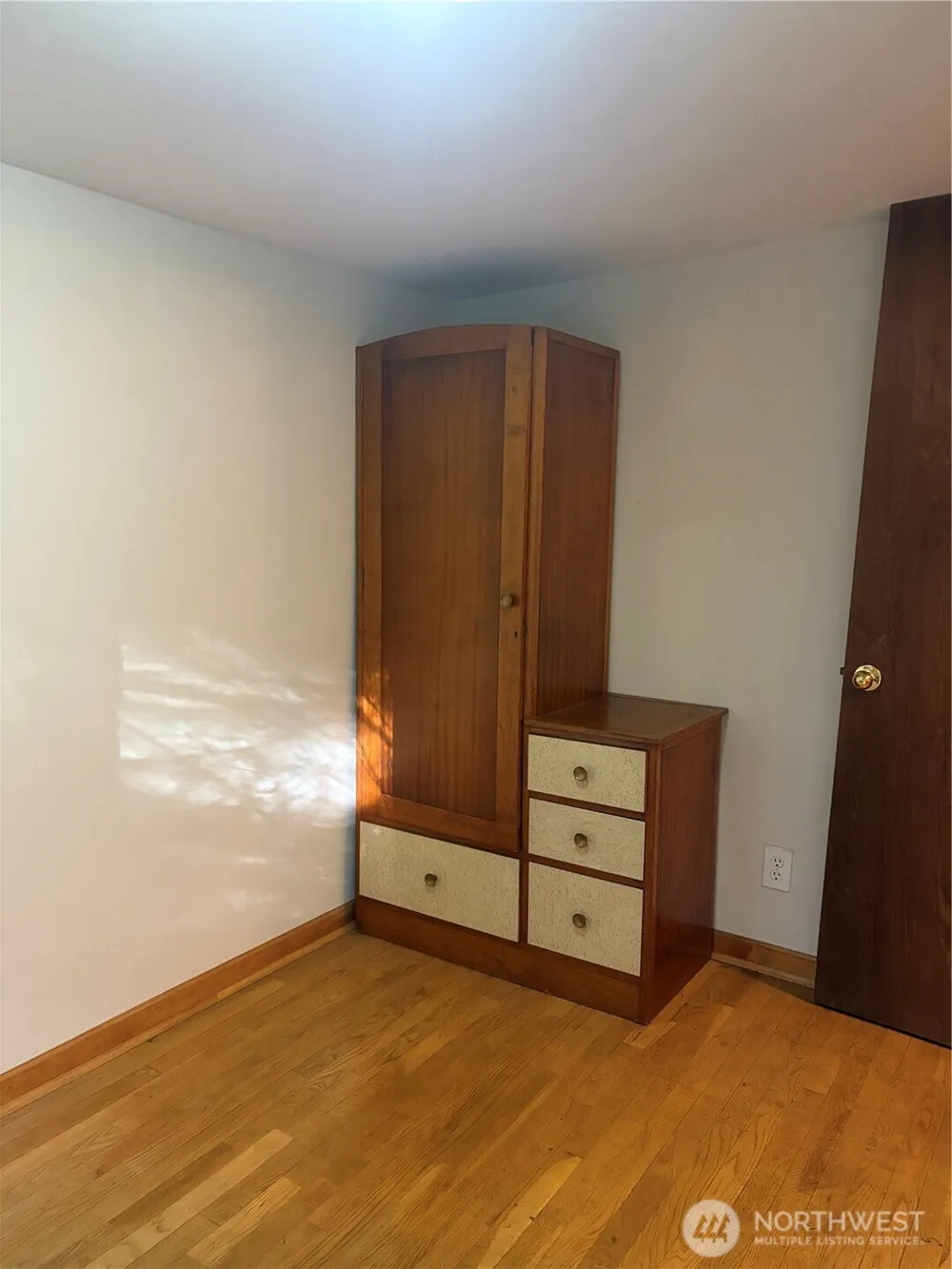 42062 Cedar Street Concrete, WA 98237