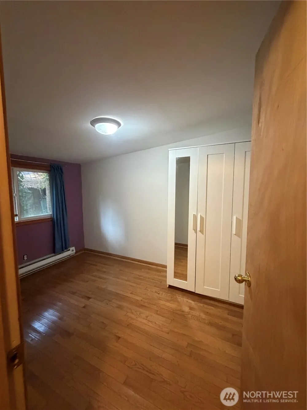 42062 Cedar Street Concrete, WA 98237