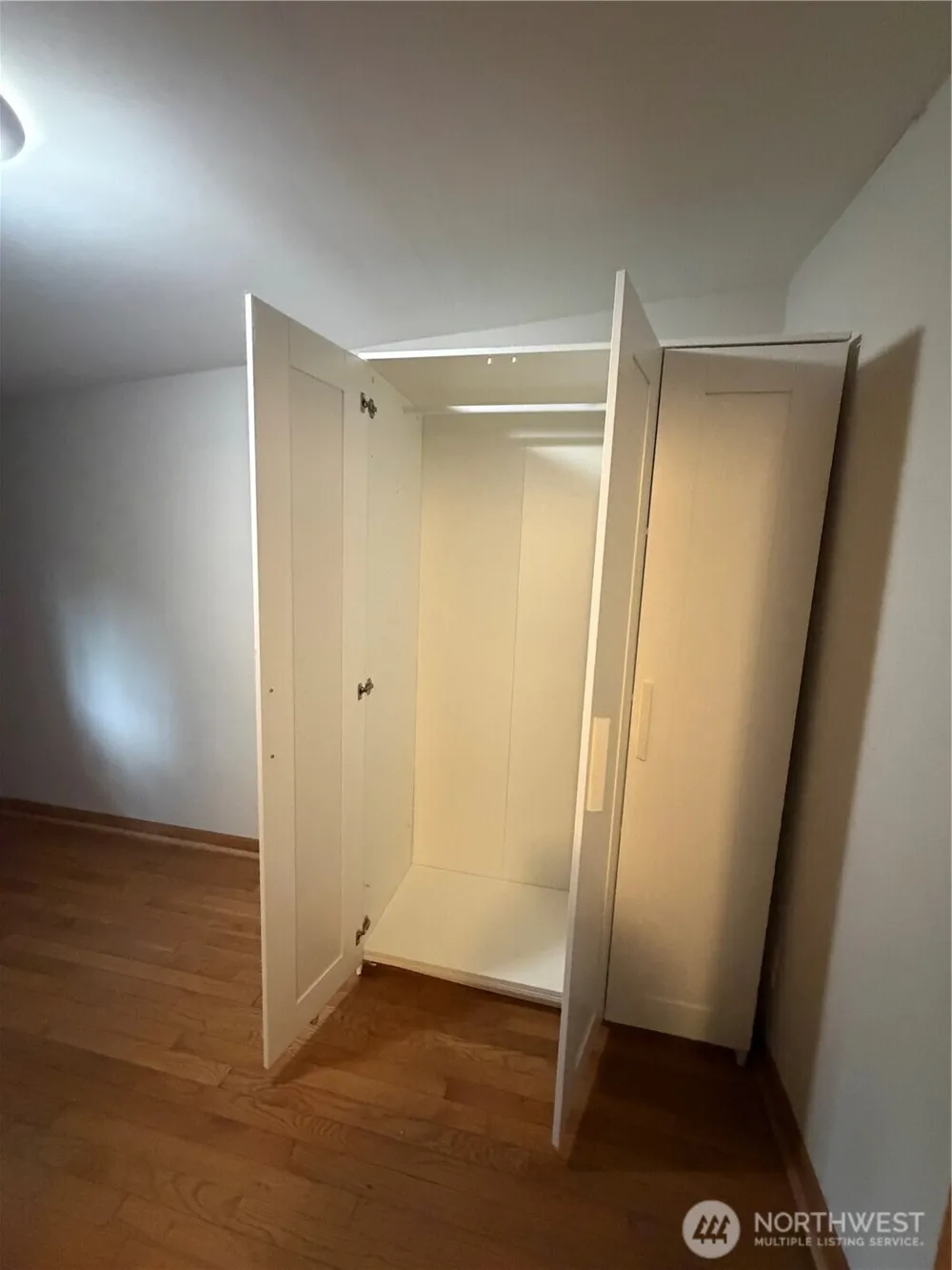 42062 Cedar Street Concrete, WA 98237