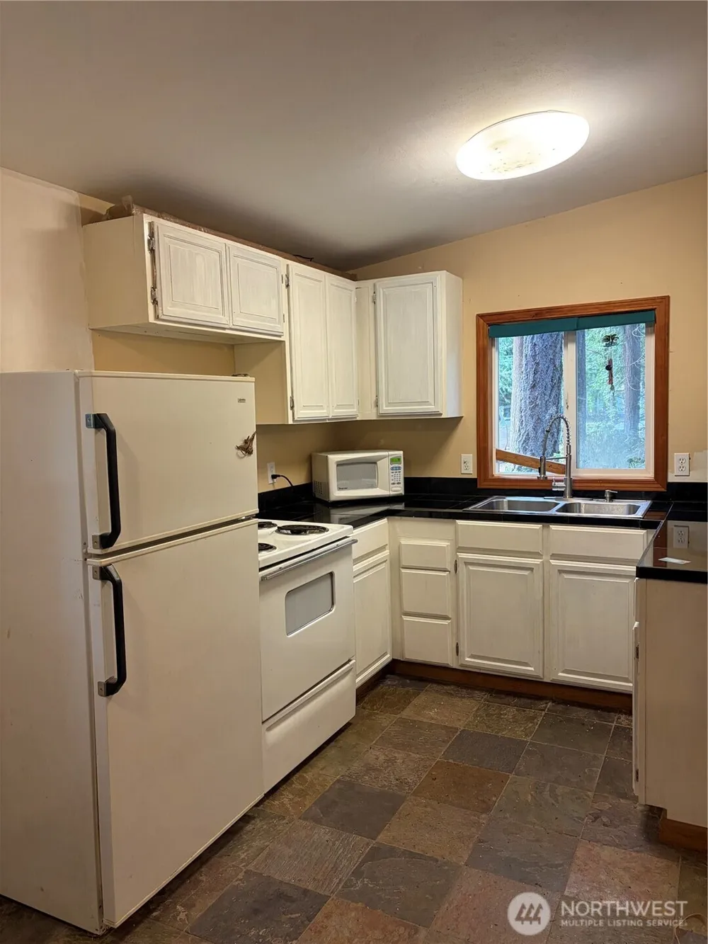 42062 Cedar Street Concrete, WA 98237
