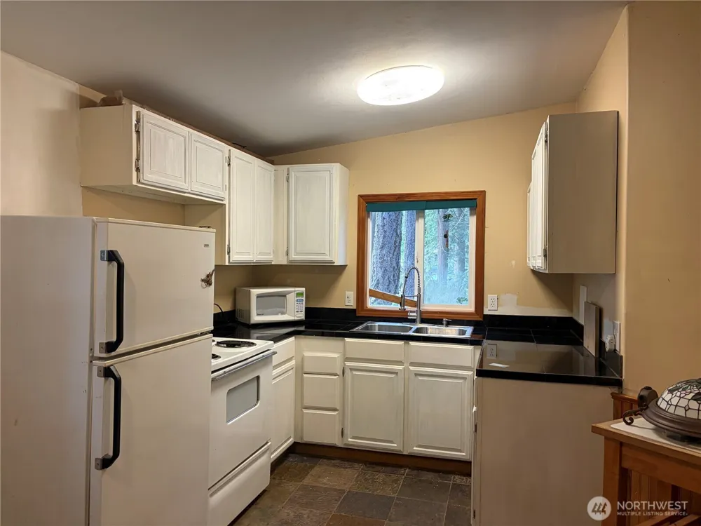 42062 Cedar Street Concrete, WA 98237