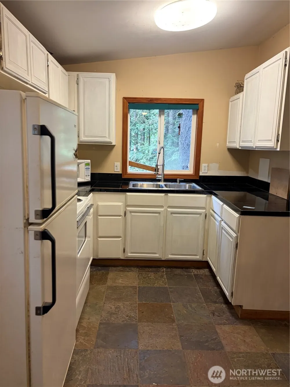 42062 Cedar Street Concrete, WA 98237