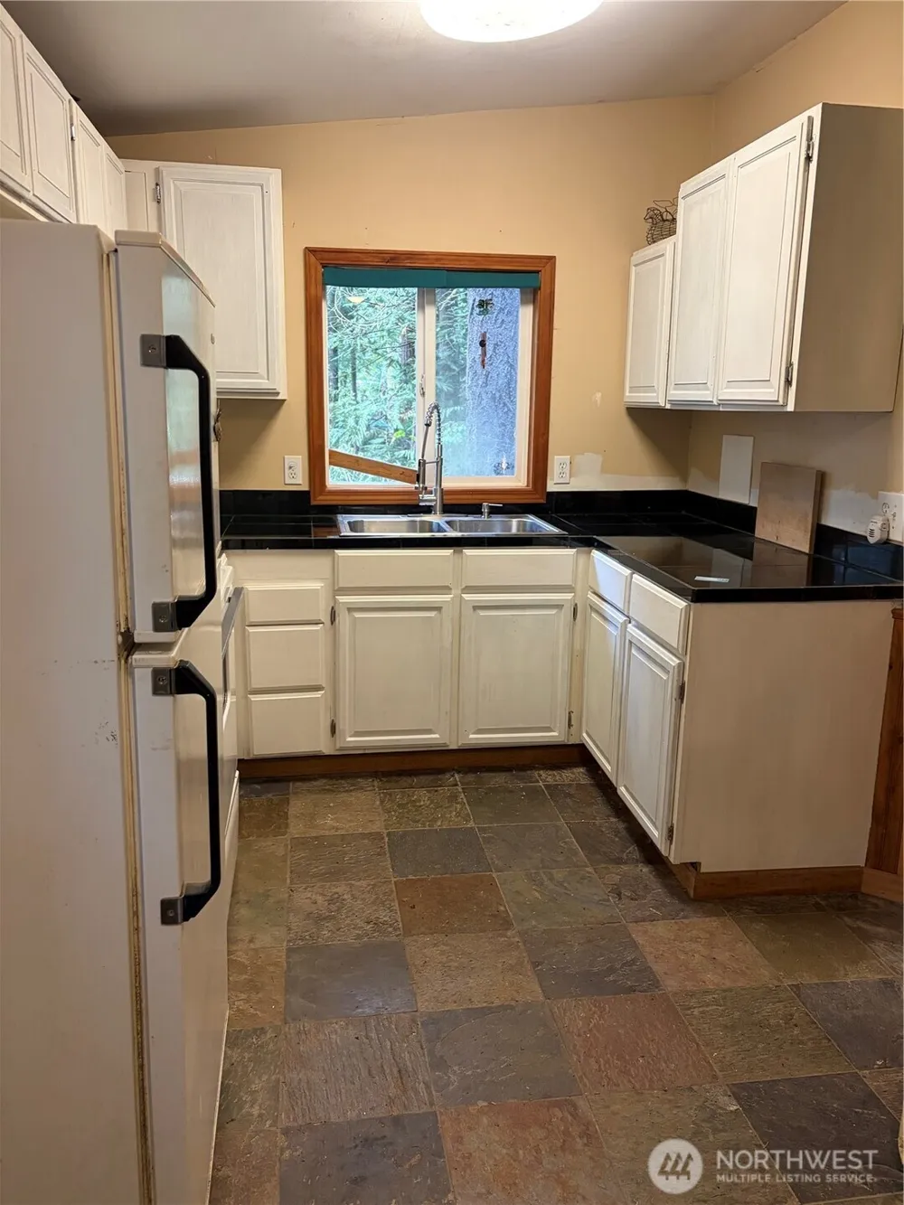 42062 Cedar Street Concrete, WA 98237
