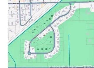 0000000000 Augusta Charter Township, MI 48191