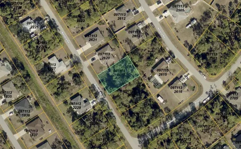 Lot 19 BATTALLA ROAD