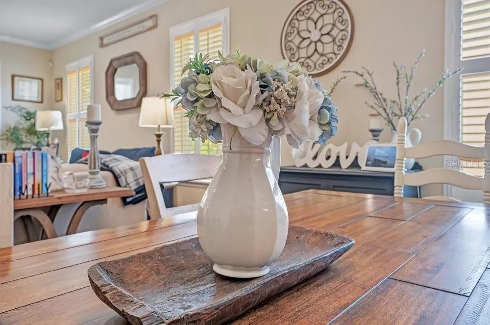 1205 GREENE SQUARE Celebration, FL 34747