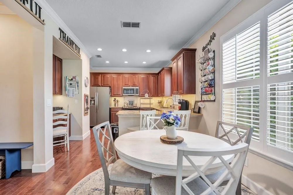 1205 GREENE SQUARE Celebration, FL 34747