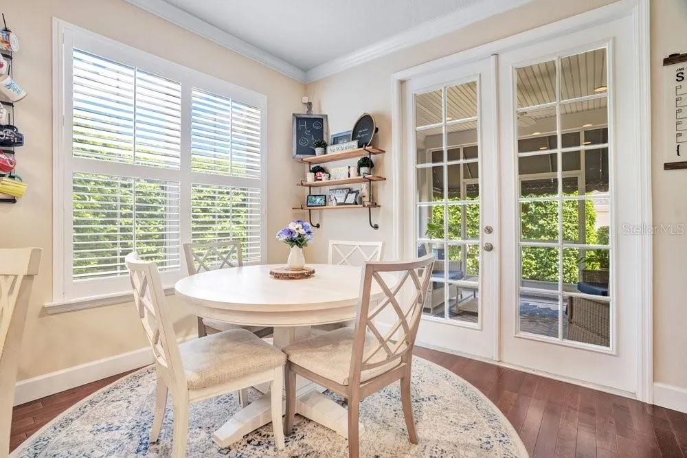 1205 GREENE SQUARE Celebration, FL 34747