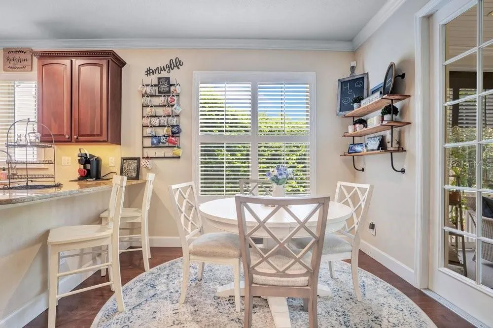 1205 GREENE SQUARE Celebration, FL 34747