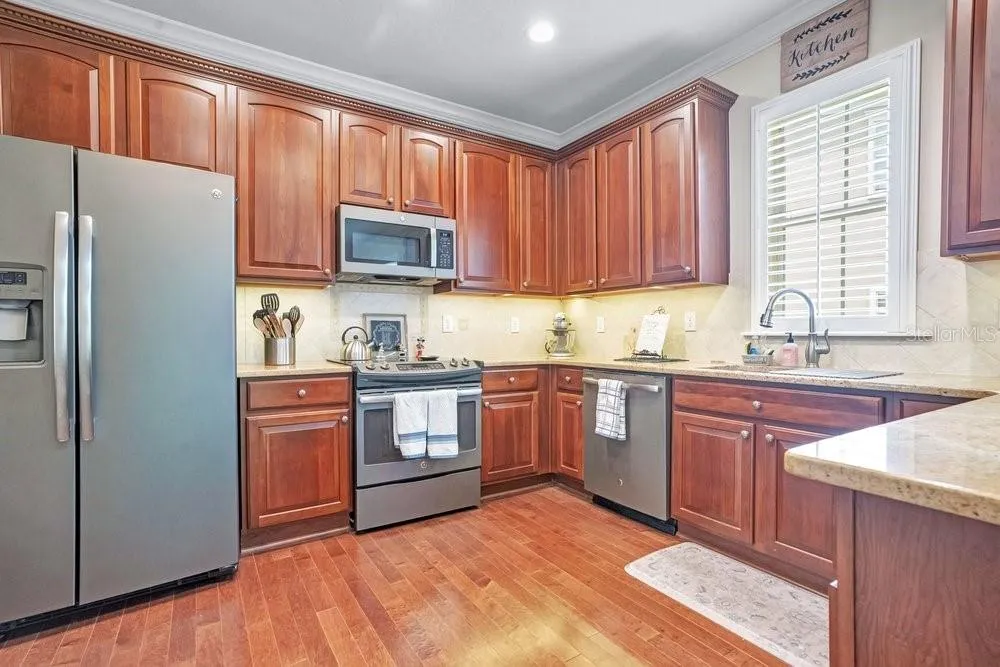 1205 GREENE SQUARE Celebration, FL 34747