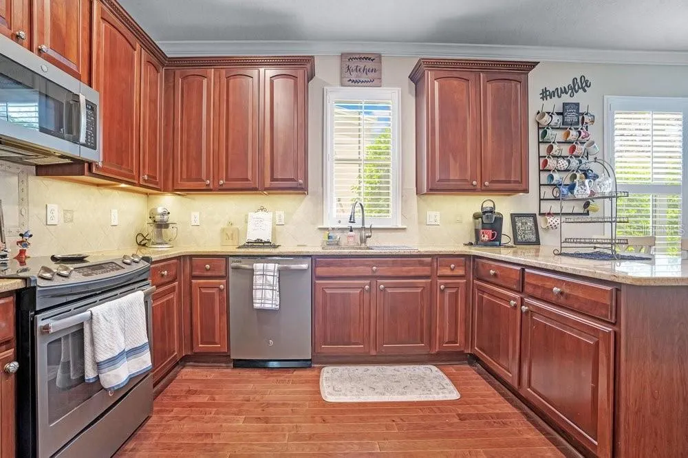 1205 GREENE SQUARE Celebration, FL 34747