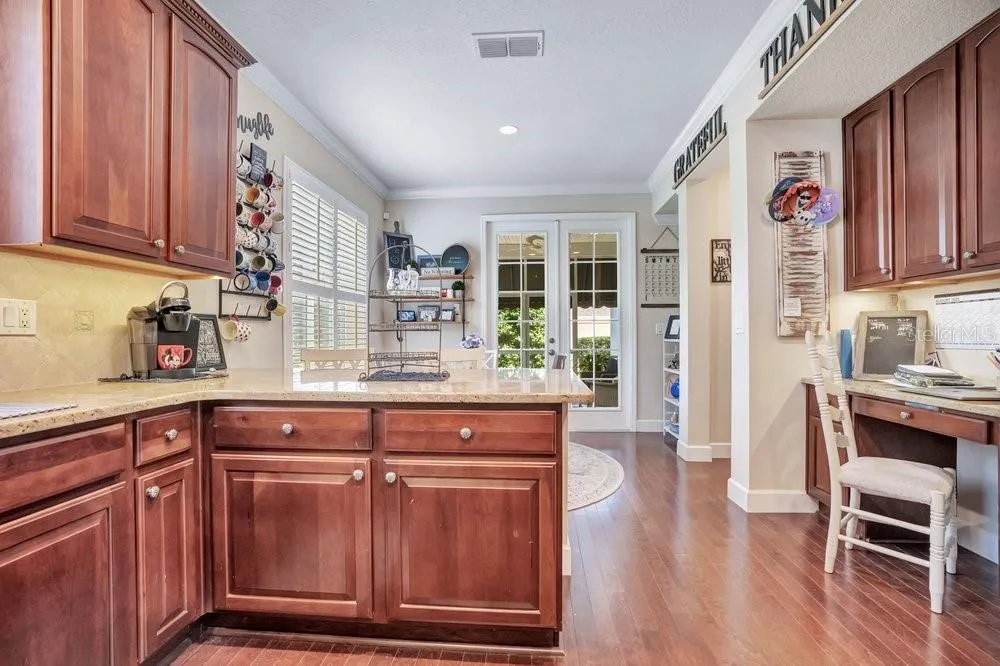 1205 GREENE SQUARE Celebration, FL 34747