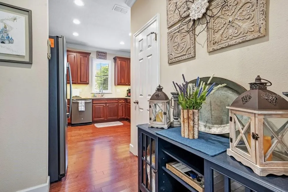 1205 GREENE SQUARE Celebration, FL 34747