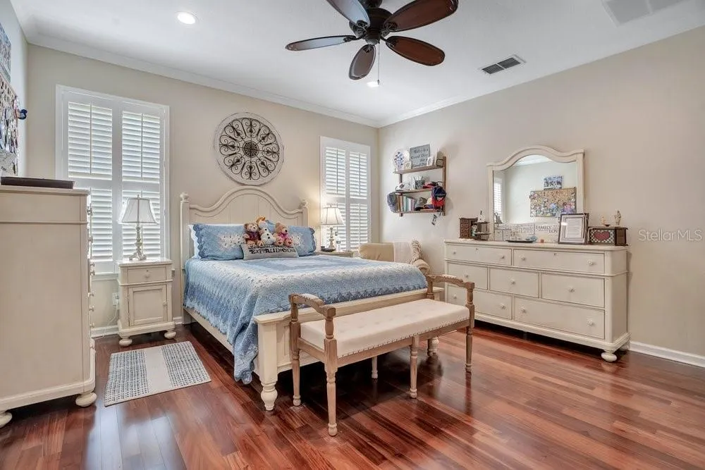 1205 GREENE SQUARE Celebration, FL 34747