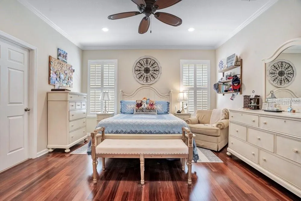 1205 GREENE SQUARE Celebration, FL 34747