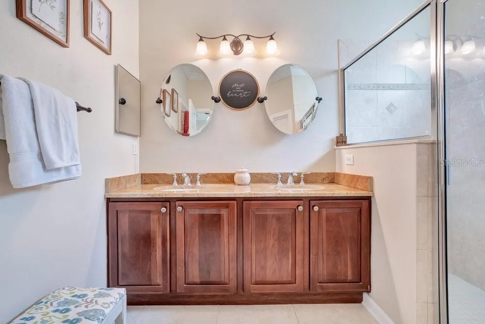 1205 GREENE SQUARE Celebration, FL 34747