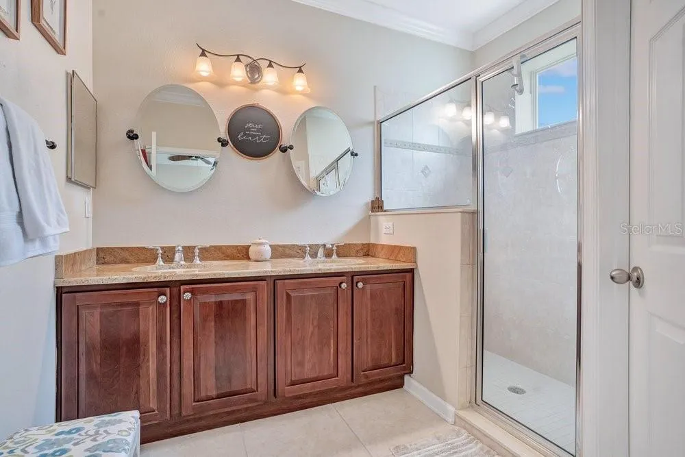 1205 GREENE SQUARE Celebration, FL 34747