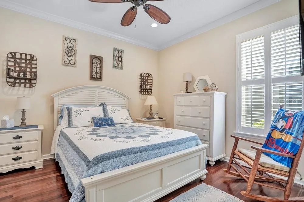 1205 GREENE SQUARE Celebration, FL 34747