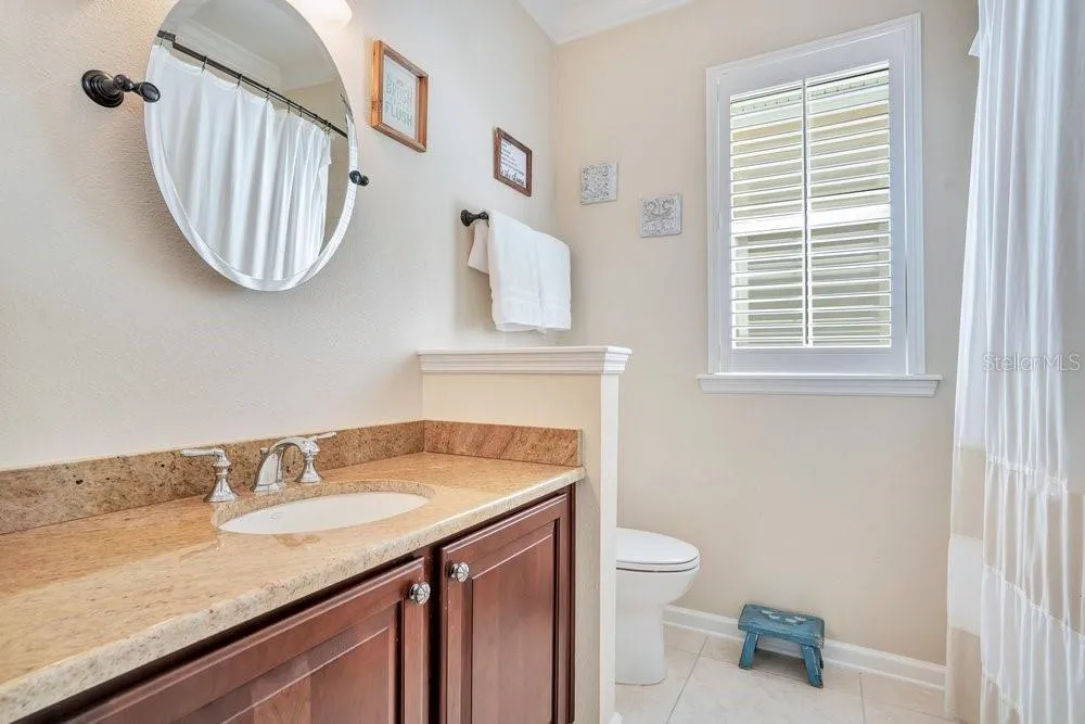 1205 GREENE SQUARE Celebration, FL 34747