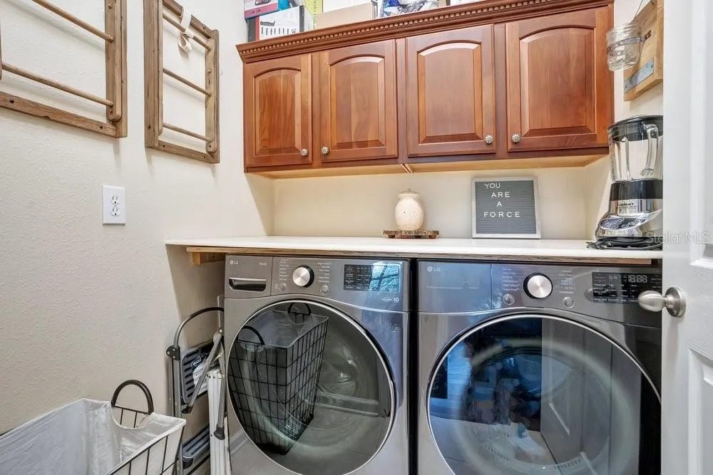 1205 GREENE SQUARE Celebration, FL 34747