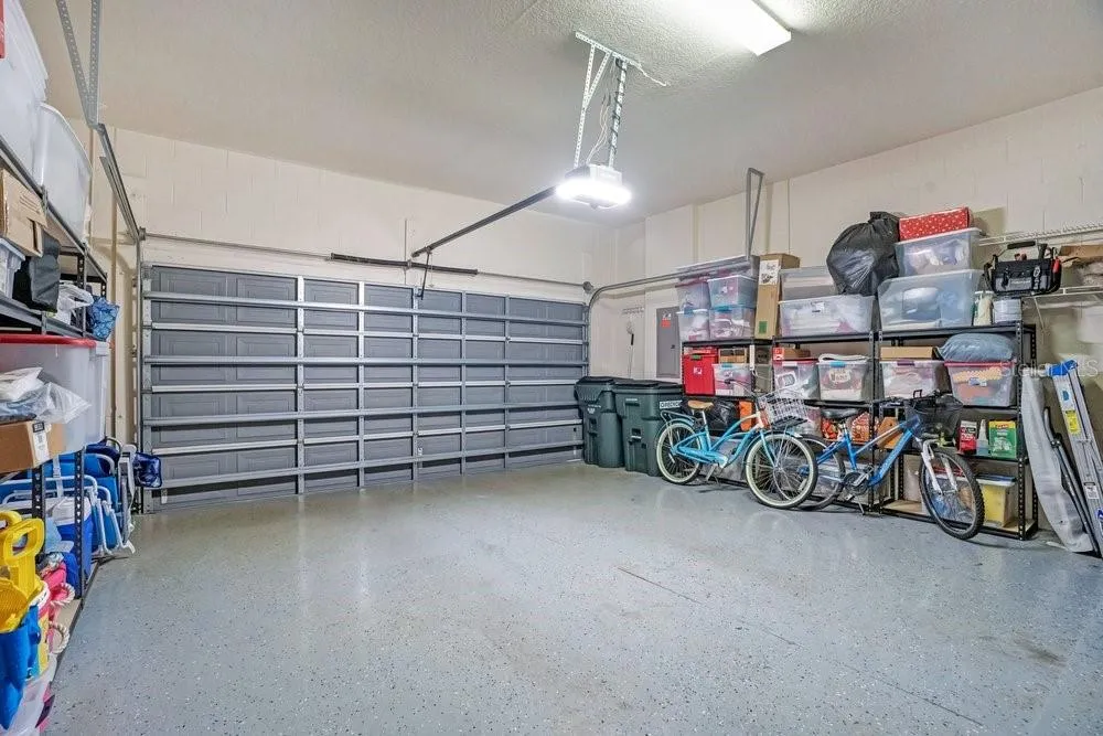 1205 GREENE SQUARE Celebration, FL 34747